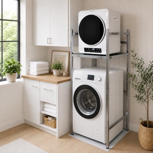 yoquna 乾燥機」の人気商品一覧・価格比較 - 価格.com